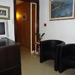 Pension Dani