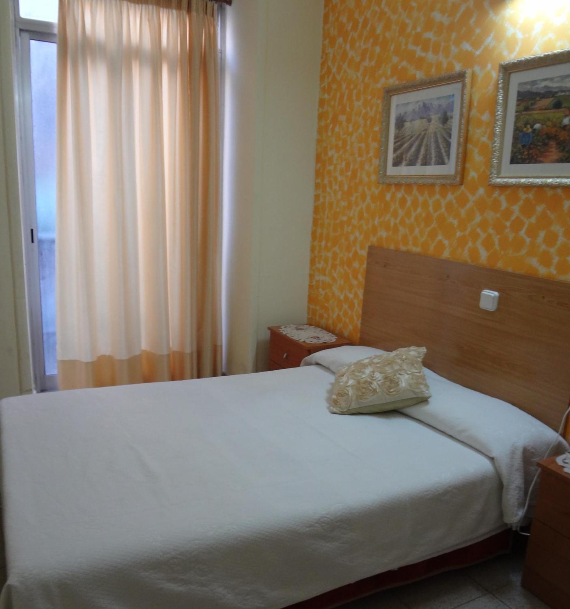 Guest house Dani *