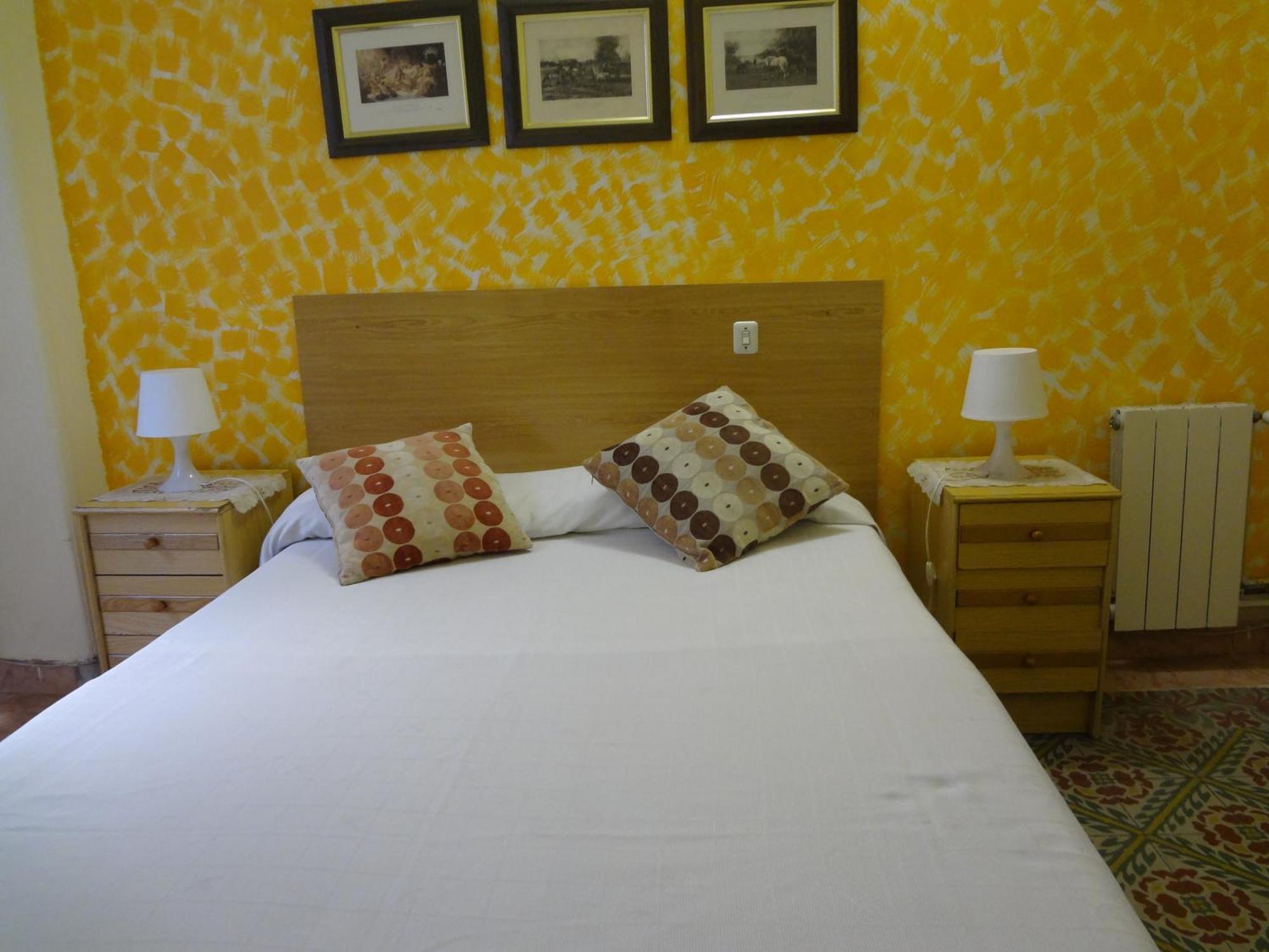 Guest house Dani *