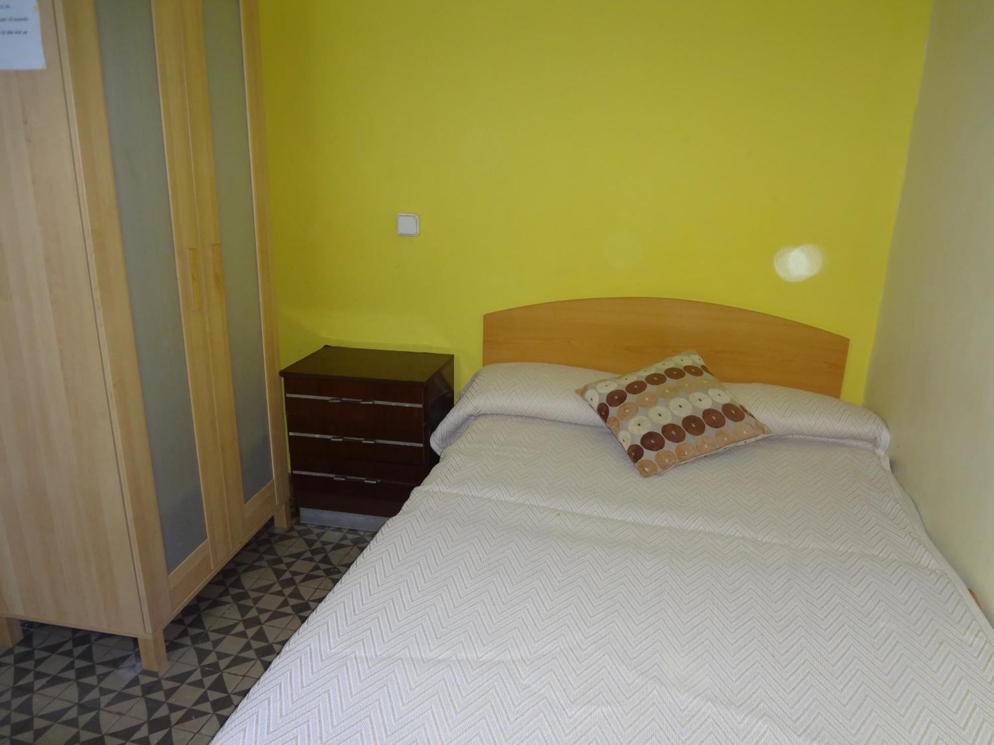 Guest house Dani Barcelona