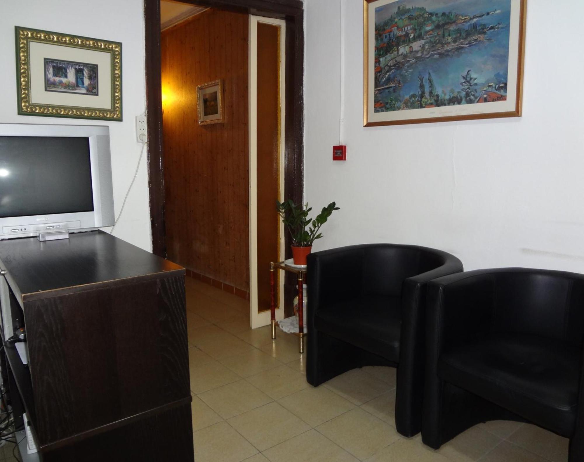 Guest house Dani *