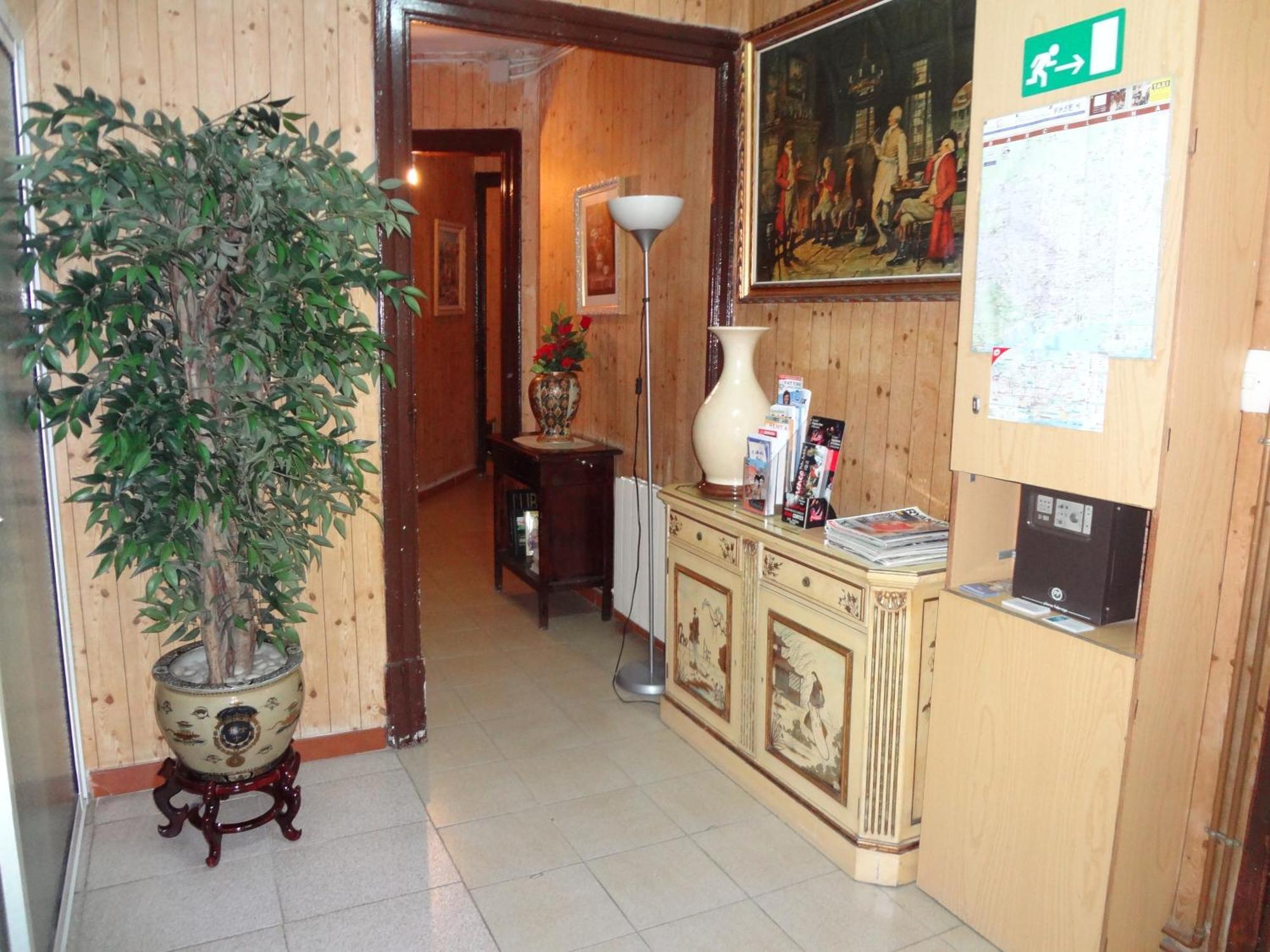 Guest house Dani