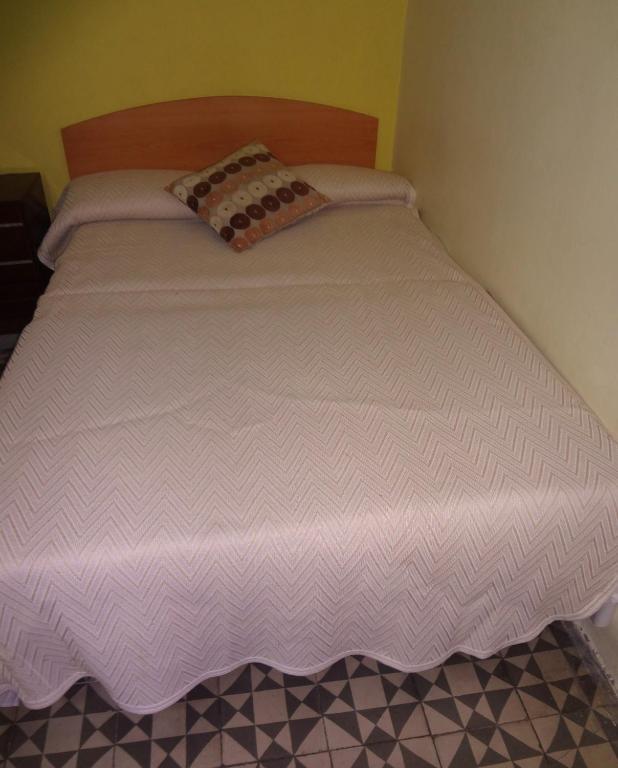 Guest house Dani