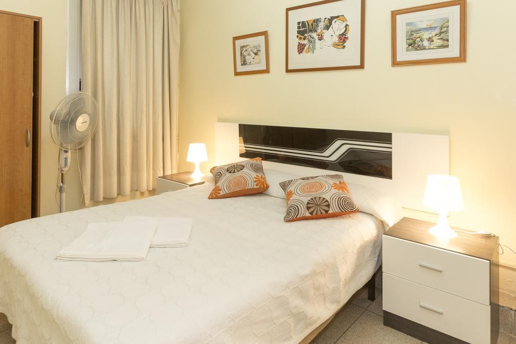 Guest house Dani *