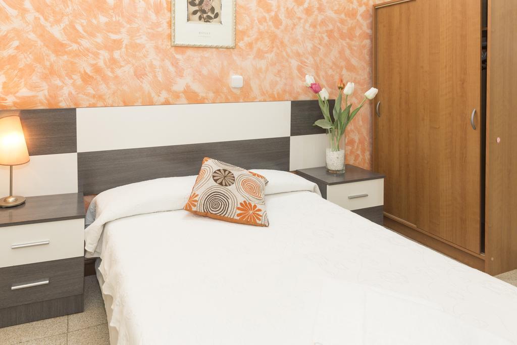 Guest house Dani *